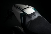 2 Ducati Monster 100 (8)