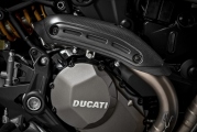 1 Ducati Monster 1200 25 anniversario (15)