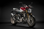 1 Ducati Monster 1200 25 anniversario (1)