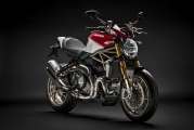 1 Ducati Monster 1200 25 anniversario (1)