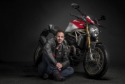 1 Ducati Monster 1200 25 anniversario (5)