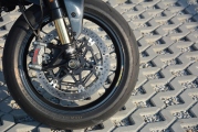 1 Ducati Monster 1200 R 2016 test02