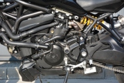 2 Ducati Monster 1200 R 2016 test18