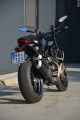 3 Ducati Monster 1200 R 2016 test34