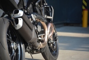 3 Ducati Monster 1200 R 2016 test35