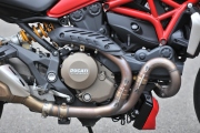 1 Ducati Monster 1200 S04