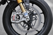 1 Ducati Monster 1200 S05