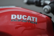 1 Ducati Monster 1200 S08