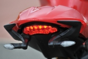 1 Ducati Monster 1200 S09