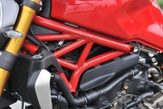 1 Ducati Monster 1200 S13