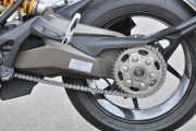 2 Ducati Monster 1200 S15