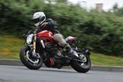 3 Ducati Monster 1200 S35