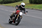 3 Ducati Monster 1200 S36