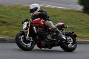 3 Ducati Monster 1200 S38