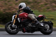 3 Ducati Monster 1200 S39