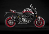 1 Ducati Monster 2021 (3)