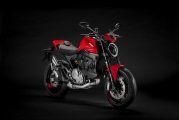 1 Ducati Monster 2021 (4)