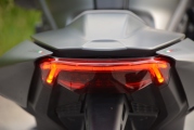 1 Ducati Monster 2021 test (13)