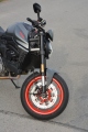 1 Ducati Monster 2021 test (15)