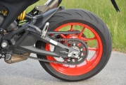 1 Ducati Monster 2021 test (19)