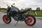 1 Ducati Monster 2021 test (1)
