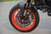 1 Ducati Monster 2021 test (21)