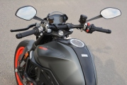 1 Ducati Monster 2021 test (23)