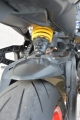 1 Ducati Monster 2021 test (25)
