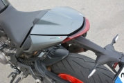 1 Ducati Monster 2021 test (26)