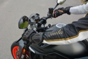 1 Ducati Monster 2021 test (27)