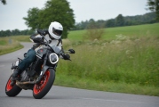 1 Ducati Monster 2021 test (29)
