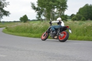 1 Ducati Monster 2021 test (31)