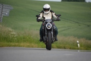 1 Ducati Monster 2021 test (33)