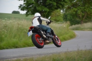1 Ducati Monster 2021 test (35)