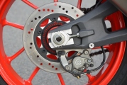 1 Ducati Monster 2021 test (3)