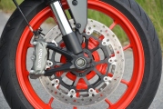 1 Ducati Monster 2021 test (4)