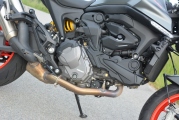 1 Ducati Monster 2021 test (5)