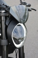1 Ducati Monster 2021 test (7)
