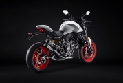1 Ducati Monster 2026 (10)