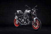 1 Ducati Monster 2026 (11)