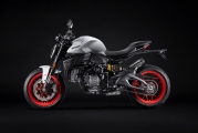 1 Ducati Monster 2026 (12)