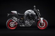 1 Ducati Monster 2026 (13)
