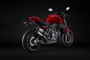 1 Ducati Monster 2026 (15)