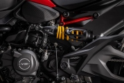 1 Ducati Monster 2026 (16)