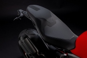 1 Ducati Monster 2026 (17)