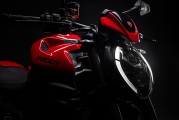 1 Ducati Monster 2026 (18)
