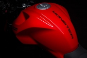 1 Ducati Monster 2026 (19)