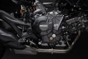 1 Ducati Monster 2026 (20)