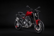 1 Ducati Monster 2026 (21)