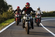 1 Ducati Monster 2026 (5)